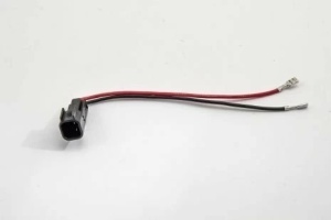 Pachet difuzoare auto Hertz Uno dedicat Chevrolet Cruze (2008 - 2016) - Img 6