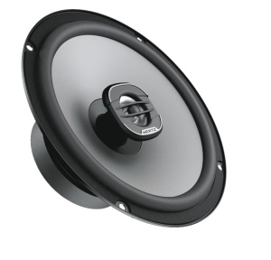 Pachet difuzoare auto Hertz Uno dedicat Kia Pro Ceed 2018-, RMS 75W - Img 5