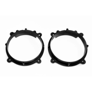 Pachet Difuzoare Auto Opel Antara 2006-2017 ESB 1000 - Img 4