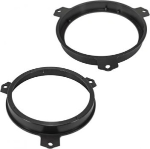 Pachet Difuzoare Auto Toyota Auris E180 2012-2018 ESB 1000 - Img 4