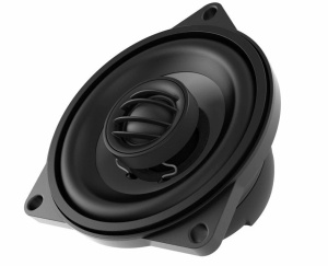 Pachet sistem audio Plug&Play Audison dedicat BMW K4E X4M + Amplificator AP 8.9bit 520W + Conectica dedicata - Img 4