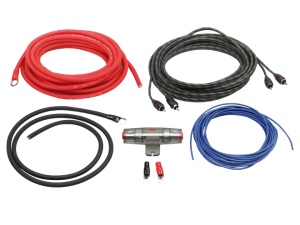 Pachet sistem audio Plug&Play Steg dedicat BMW Hifi BM45C BM4 + Amplificator Steg SDSP 6 + Conectica dedicata - Img 6