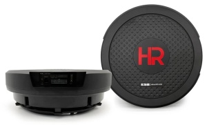 Subwoofer auto activ ESB HR 11 SW, 260mm, 200W RMS