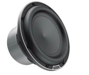 Subwoofer auto Hertz Mille Legend ML 2000.3, 200mm, 700W RMS