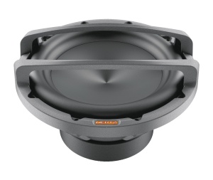 Subwoofer auto Hertz Mille Pro MP 250 D2.3, 250mm, 600W RMS - Img 3