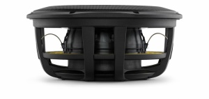Subwoofer auto JL Audio 12TW1-2/4, 300mm, 300W RMS - Img 7