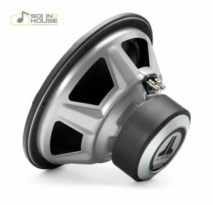 Subwoofer auto JL Audio 12W3V3-2/4, 300mm, 500W RMS - Img 3