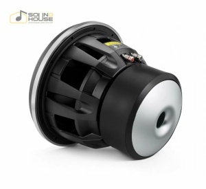 Subwoofer Auto JL Audio 12W7AE, 300MM, 1000W RMS - Img 5