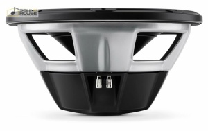 Subwoofer auto JL Audio 15W0V3-4, 380mm, 300W RMS - Img 2