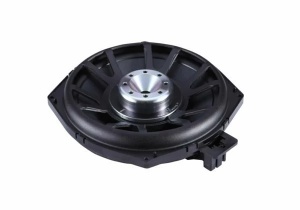 Subwoofere Auto Steg BM8 dedicate BMW, 2 OHM, 50W RMS - Img 3