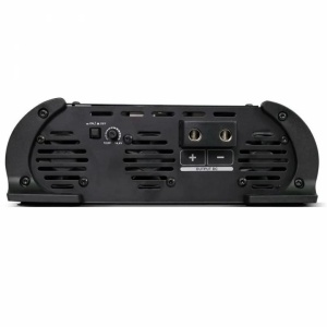 Sursa alimentare STETSOM INFINITE 120A - Img 4