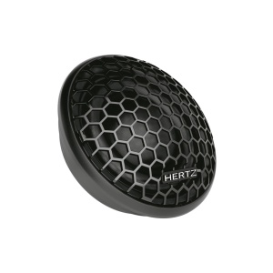 Tweetere Auto Hertz Cento C 26, set componente, 44 mm, 120W, 4Ω, 2 tweetere - Img 2