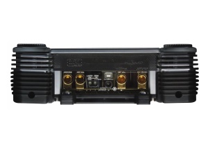Amplificator auto Audison Thesis HV Venti, 2 canale, 1600W - Img 4