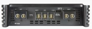 Amplificator auto Audison Voce AV due, 2 canale, 900W - Img 3