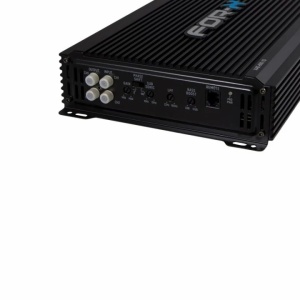Amplificator Auto ForX XAE 600.1D, Monobloc, 600W - Img 3