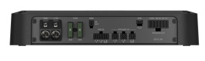 Amplificator auto HERTZ CENTO CP 5.1K, 5 canale, 1030W - Img 5