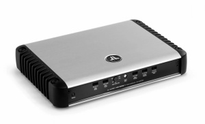 Amplificator auto JL Audio HD1200/1, 1 canal, 1200W - Img 4
