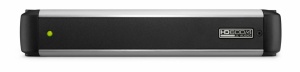 Amplificator auto JL Audio HD600/4, 4 canale, 600W - Img 3