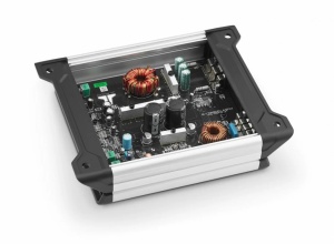 Amplificator auto JL Audio JD250/1, 1 Canal, 250W - Img 5
