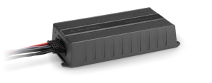 Amplificator auto JL Audio MX 500/1, 1 canal, 500W - Img 5