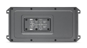 Amplificator auto JL Audio MX500/4, 4 CANALE 500W - Img 6