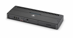 Amplificator auto JL Audio RD1500/1, 1 Canal, 1500W