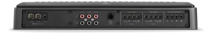 Amplificator auto JL Audio RD900/5, 5 Canale 900W - Img 6