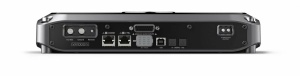 Amplificator auto JL Audio VX1000/1i, 1 canal, 1000W - Img 4