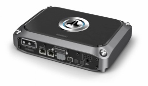 Amplificator auto JL Audio VX400/4i, 4 canale, 400W