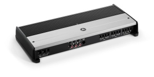 Amplificator auto JL Audio XD1000/5v2, 5 canale 1000W - Img 5