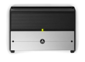 Amplificator auto JL Audio XD700/5v2, 5 canale 700W - Img 3