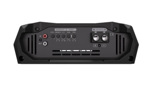 Amplificator auto STETSOM BRAVO BASS FLEX 3K - 1, 1 canal, 3500W - Img 5