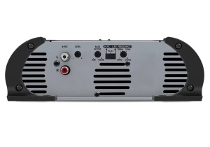 Amplificator auto STETSOM HL 1000.2 - 2, 2 canale, 1120W - Img 8