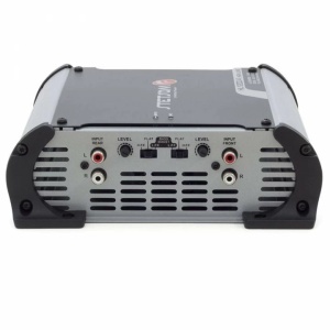 Amplificator auto STETSOM HL 1200.4 - 2, 4 canale, 1280W - Img 5