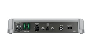 Amplificator HERTZ Marine HMD 1, Monobloc, 800 W - Img 2