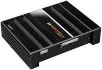 Amplificator Match PP62DSP Plug&Play cu connector Quadlock pentru sistem de sunet Basic BMW