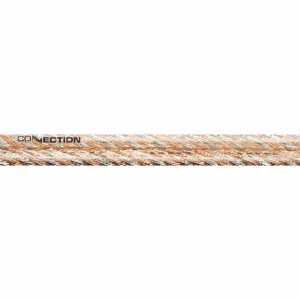 Cablu boxe Connection FT 216, Metru Liniar - Rola 175m, 2 x 1,24 mm2 - Img 2