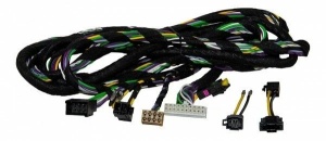 Cablu Plug&Play Match PP-MQS 5.4