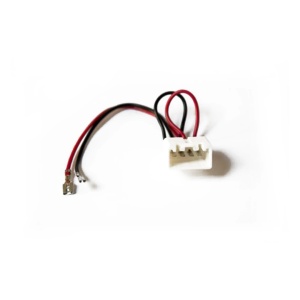 Conector difuzoare auto Cod 30.339 Bmw Seria 1 E87 2004-2013