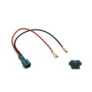 Conector difuzoare auto Cod 30.394 Bmw Seria 3 G20 2019-2023