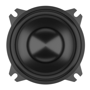 Difuzoare auto Audison Prima AP 2 MV set componente, 50mm, 25W RMS, 4Ω, set 2 difuzoare - Img 2
