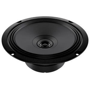Difuzoare auto Audison Prima APX 6.5 set coaxial 2 căi, 165mm, 70W RMS, 4Ω, set 2 difuzoare - Img 3