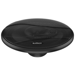 Difuzoare auto Audison Prima APX 690 set coaxial 3 căi, 6x9 inch, 100W RMS, 4Ω, set 2 difuzoare - Img 4
