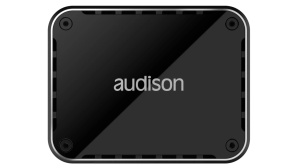 Difuzoare Auto Audison Voce AVK 6 P II, set, sistem 2 căi, 165mm, 150W RMS, 4Ω, set 4 difuzoare + accesorii - Img 3