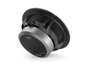 Difuzoare auto Audison VOCE II AVX 6.5 II , set coaxiale, 165mm, 120W RMS, 4Ω, set 2 difuzoare - Img 3