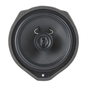 Difuzoare auto Awave dedicate Honda AW H650 set coaxial 2 căi, 165mm, 50W RMS, 4Ω, set 2 difuzoare - Img 2