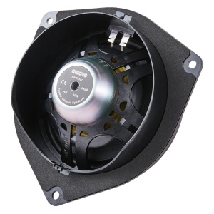 Difuzoare auto Awave dedicate Toyota AW T650C set sistem 2 căi, 165mm, 50W RMS, 4Ω, set 4 difuzoare - Img 6