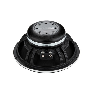 Difuzoare auto Deaf Bonce Apocalypse AP-M67AC NEO SPORT, set componente, 165mm, 300W RMS, 4Ω, set 2 difuzoare - Img 2