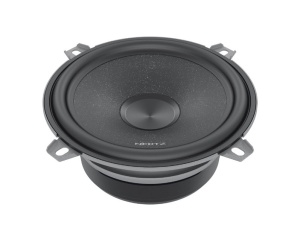 Difuzoare Auto Hertz Cento CK 130, set sistem 2 căi, 130mm, 70W RMS, 4Ω, 4 difuzoare + accesorii - Img 3