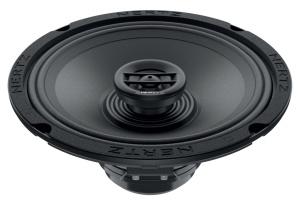 Difuzoare Auto Hertz SPL SX 200 NEO, 200mm, 130W RMS - Img 4